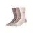 active crew socks 3 pack
